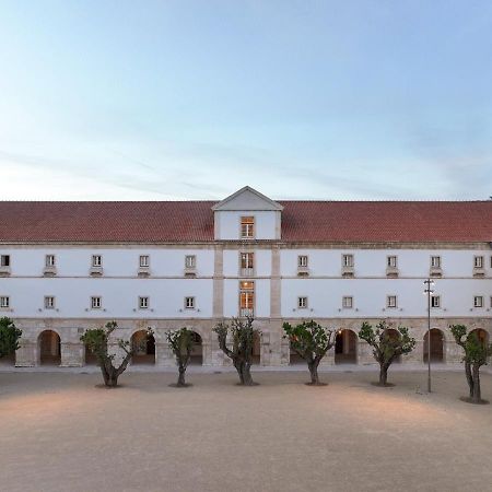 Montebelo Mosteiro De Alcobaca Historic Hotel Exterior photo